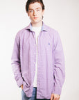Ralph Lauren - Shirt (XL)