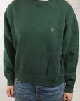 Tommy Hilfiger - Sweatshirt (S)
