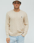 Ralph Lauren - Sweatshirt