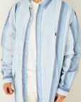 Ralph Lauren - Shirt