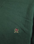 Tommy Hilfiger - Sweatshirt (S)