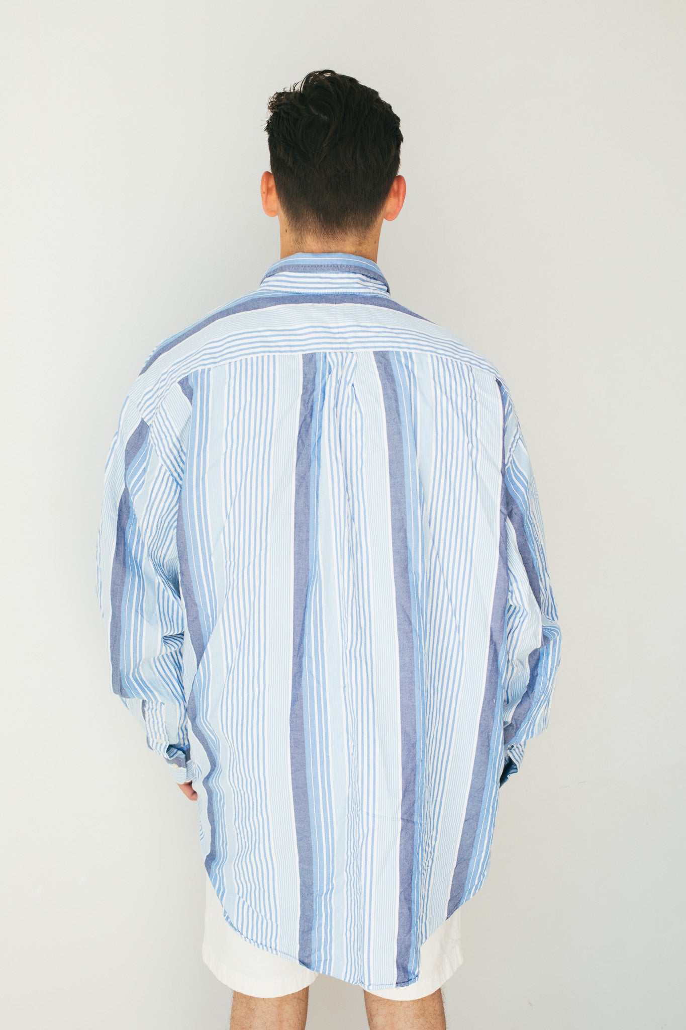 Ralph Lauren - Shirt