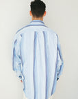 Ralph Lauren - Shirt