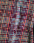 Ralph Lauren - Shirt (M)