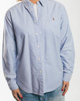 Ralph Lauren - Shirt (S)