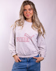 Puma - Sweatshirt (XS)
