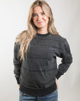 Quick Silver - Sweatshirt (S)