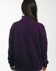 Ralph Lauren - Quarter Zip (M)
