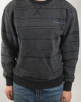 Quick Silver - Sweatshirt (S)