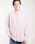 Ralph Lauren - Shirt (XL)