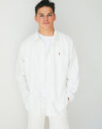 Ralph Lauren - Shirt