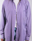 Ralph Lauren - Shirt (M)