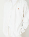 Ralph Lauren - Shirt