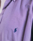 Ralph Lauren - Shirt (M)