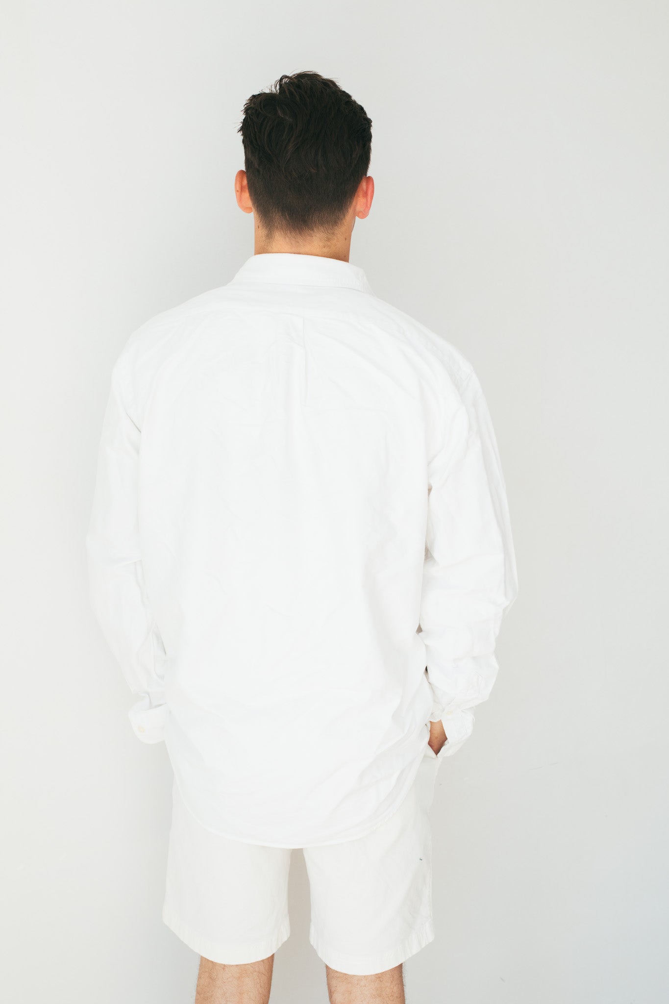 Ralph Lauren - Shirt