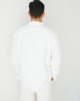 Ralph Lauren - Shirt
