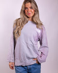The North Face - Sweatshirt (M)