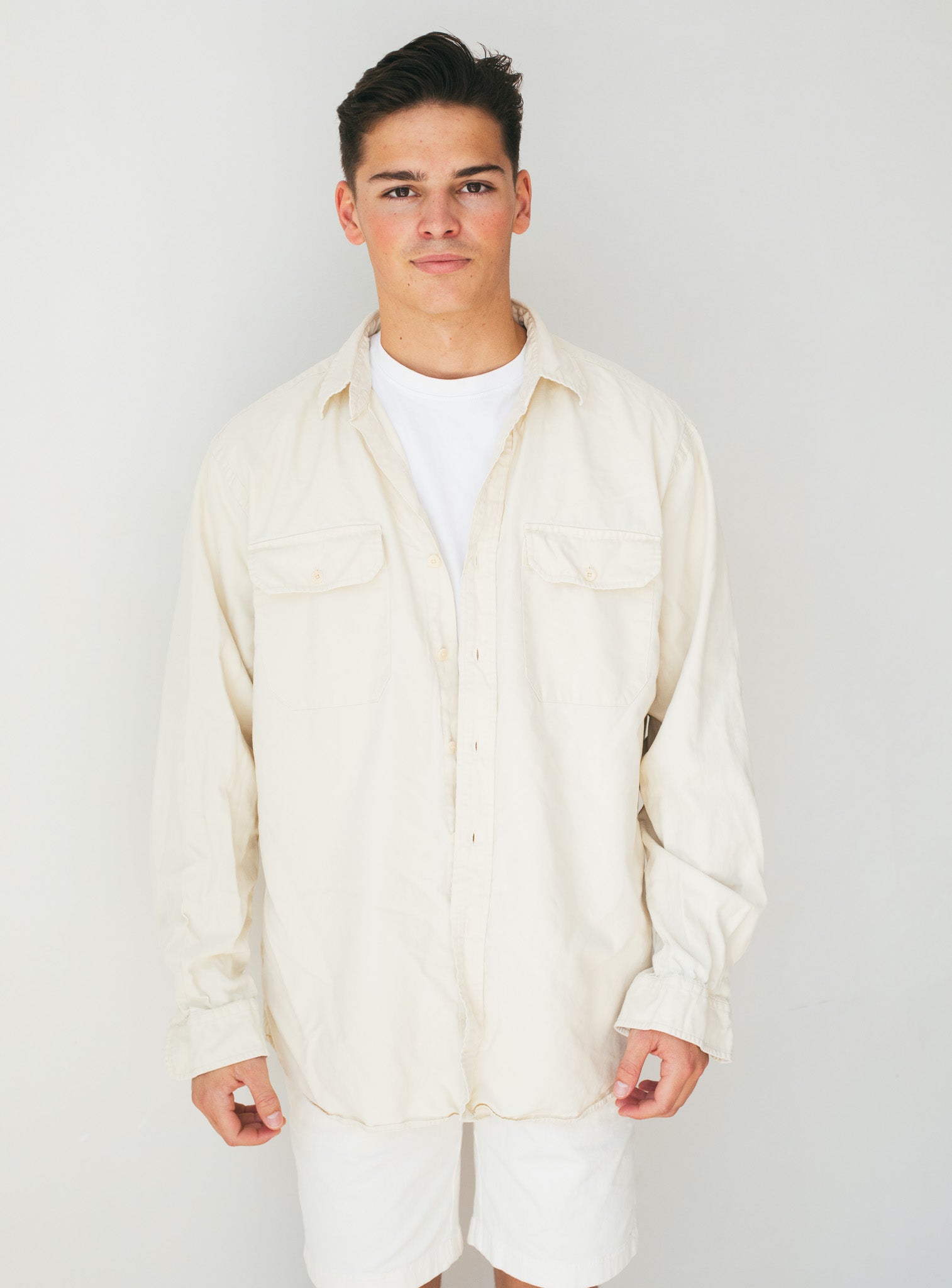 Ralph Lauren - Shirt