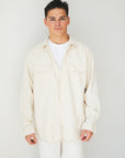 Ralph Lauren - Shirt