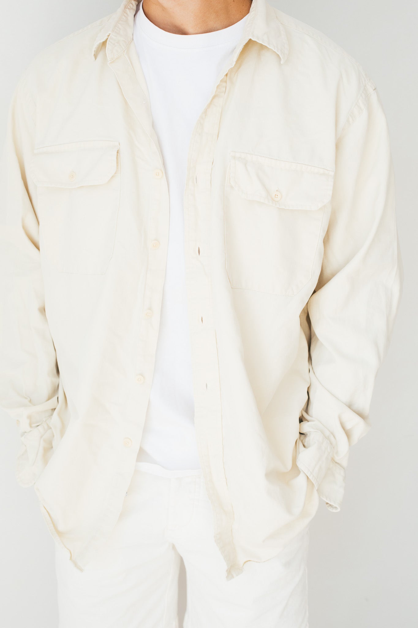 Ralph Lauren - Shirt