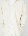 Ralph Lauren - Shirt