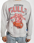 Chicago Bulls - Sweatshirt