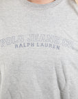 Ralph Lauren - Sweatshirt (XS)