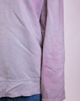 The North Face - Sweatshirt (M)