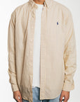 Ralph Lauren - Shirt (M)