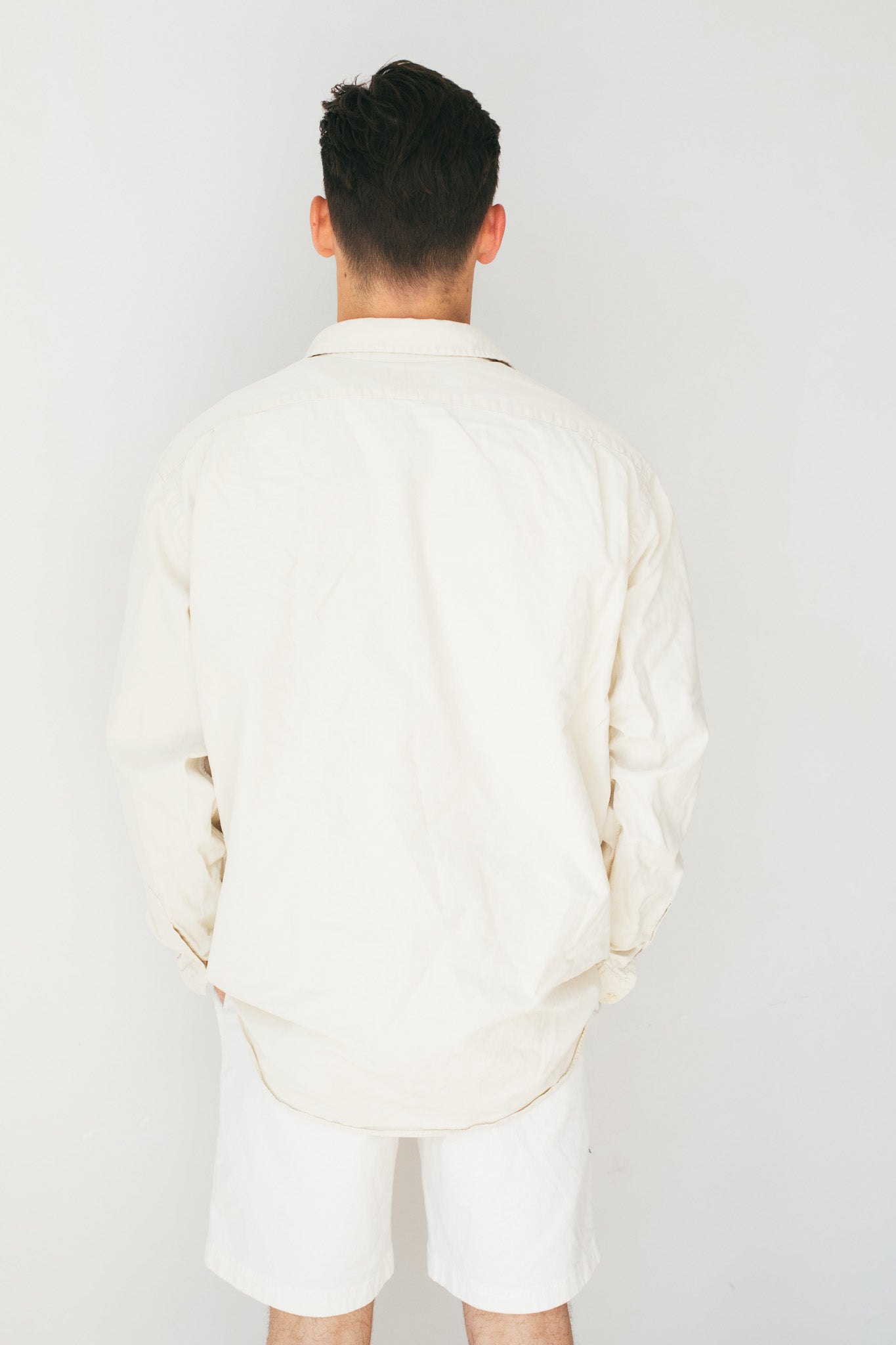 Ralph Lauren - Shirt