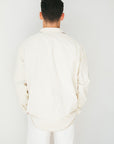Ralph Lauren - Shirt