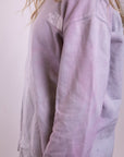 The North Face - Sweatshirt (M)