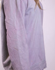 The North Face - Sweatshirt (M)