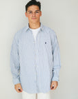 Ralph Lauren - Shirt