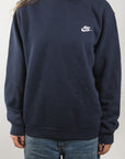 Nike - Sweatshirt (S)