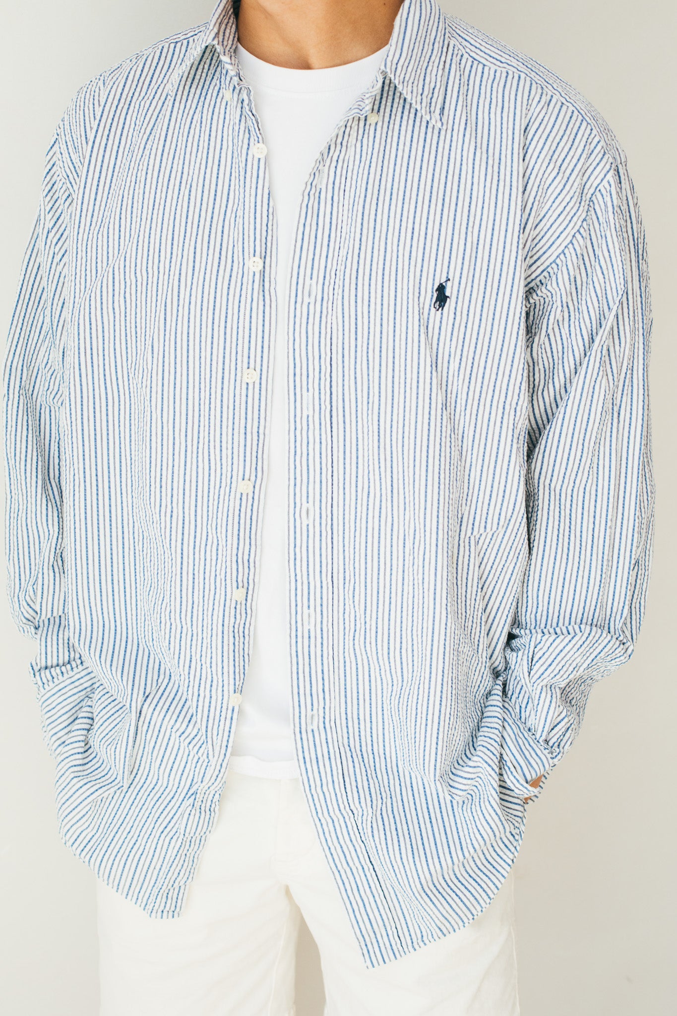 Ralph Lauren - Shirt