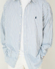 Ralph Lauren - Shirt