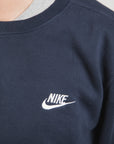 Nike - Sweatshirt (S)