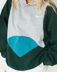 Nike - Hoodie