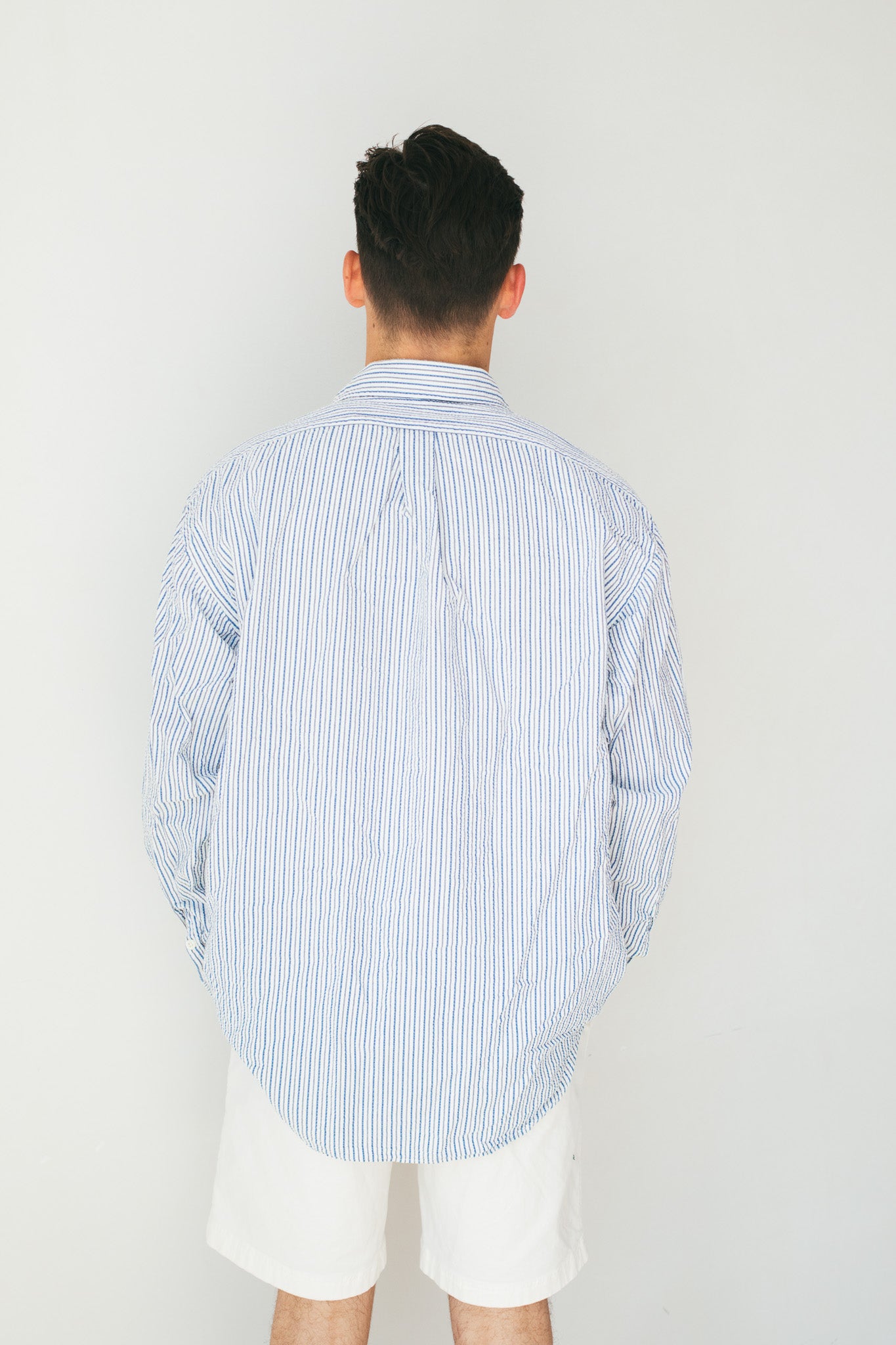 Ralph Lauren - Shirt
