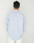 Ralph Lauren - Shirt