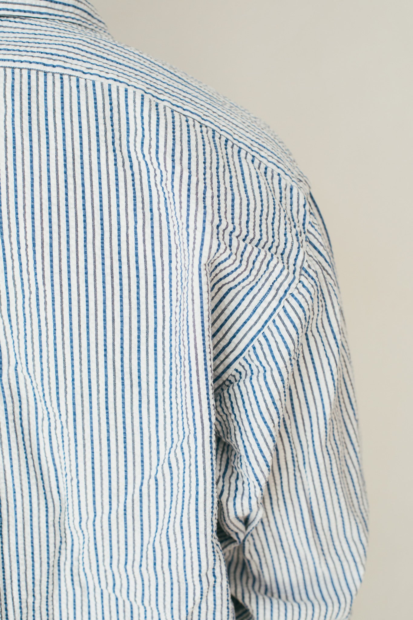 Ralph Lauren - Shirt