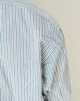 Ralph Lauren - Shirt