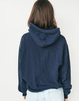 Ralph Lauren - Hoodie