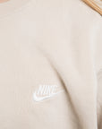 Nike - Sweatshirt (S)