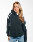 Nike - Hoodie (S)