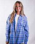 Ralph Lauren - Shirt (S)