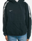 Nike - Hoodie (S)