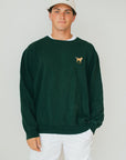 Ralph Lauren - Sweatshirt