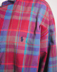 Ralph Lauren - Shirt (S)